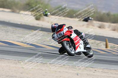media/May-25-2025-TrackXperience (Sun) [[393a69de75]]/Level 2/Session 4 Turn 5/